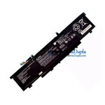 Bateria para Thunderobot 2021 916QA139H SQU-2002 ZERO [bateria de reposição]